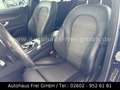 Mercedes-Benz C 220 d/T 9G*LUXURY*360°KAMERA*LED*BURMESTER*1.H Bleu - thumbnail 19