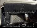Mercedes-Benz C 220 d/T 9G*LUXURY*360°KAMERA*LED*BURMESTER*1.H Bleu - thumbnail 22
