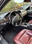 Mercedes-Benz E 200 CDI DPF BlueEFFICIENCY Avantgarde - thumbnail 9