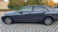 Mercedes-Benz E 200 CDI DPF BlueEFFICIENCY Avantgarde - thumbnail 2