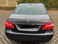 Mercedes-Benz E 200 CDI DPF BlueEFFICIENCY Avantgarde - thumbnail 6