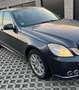 Mercedes-Benz E 200 CDI DPF BlueEFFICIENCY Avantgarde - thumbnail 5