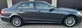 Mercedes-Benz E 200 CDI DPF BlueEFFICIENCY Avantgarde - thumbnail 3