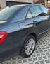 Mercedes-Benz E 200 CDI DPF BlueEFFICIENCY Avantgarde - thumbnail 4