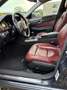 Mercedes-Benz E 200 CDI DPF BlueEFFICIENCY Avantgarde - thumbnail 10
