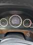 Mercedes-Benz E 200 CDI DPF BlueEFFICIENCY Avantgarde - thumbnail 7