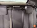 Peugeot 2008 1.2 PureTech S&S Allure Pack 100 Negro - thumbnail 10