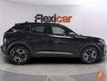 Peugeot 2008 1.2 PureTech S&S Allure Pack 100 Negro - thumbnail 5