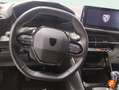 Peugeot 2008 1.2 PureTech S&S Allure Pack 100 Negro - thumbnail 11