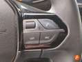 Peugeot 2008 1.2 PureTech S&S Allure Pack 100 Negro - thumbnail 18
