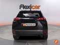 Peugeot 2008 1.2 PureTech S&S Allure Pack 100 Negro - thumbnail 4