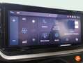 Peugeot 2008 1.2 PureTech S&S Allure Pack 100 Negro - thumbnail 20