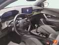 Peugeot 2008 1.2 PureTech S&S Allure Pack 100 Negro - thumbnail 7