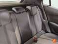 Peugeot 2008 1.2 PureTech S&S Allure Pack 100 Negro - thumbnail 9