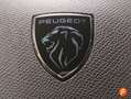 Peugeot 2008 1.2 PureTech S&S Allure Pack 100 Negro - thumbnail 23
