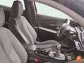 Peugeot 2008 1.2 PureTech S&S Allure Pack 100 Negro - thumbnail 8