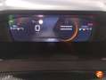 Peugeot 2008 1.2 PureTech S&S Allure Pack 100 Negro - thumbnail 13