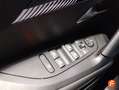 Peugeot 2008 1.2 PureTech S&S Allure Pack 100 Negro - thumbnail 16