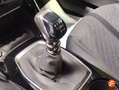 Peugeot 2008 1.2 PureTech S&S Allure Pack 100 Negro - thumbnail 15