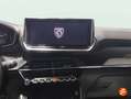 Peugeot 2008 1.2 PureTech S&S Allure Pack 100 Negro - thumbnail 12