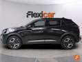 Peugeot 2008 1.2 PureTech S&S Allure Pack 100 Negro - thumbnail 3