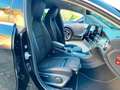 Mercedes-Benz CLA 200 D PREMIUM AMG AUTO NAVI PELLE LED TELEC Nero - thumbnail 11