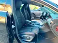 MERCEDES Classe CLA D Premium Amg Auto Navi Pelle Led Telec