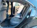Mercedes-Benz CLA 200 D PREMIUM AMG AUTO NAVI PELLE LED TELEC Nero - thumbnail 15