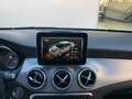 Mercedes-Benz CLA 200 D PREMIUM AMG AUTO NAVI PELLE LED TELEC Nero - thumbnail 8