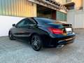 Mercedes-Benz CLA 200 D PREMIUM AMG AUTO NAVI PELLE LED TELEC Nero - thumbnail 4