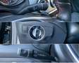 Mercedes-Benz CLA 200 D PREMIUM AMG AUTO NAVI PELLE LED TELEC Nero - thumbnail 7
