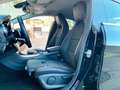 Mercedes-Benz CLA 200 D PREMIUM AMG AUTO NAVI PELLE LED TELEC Nero - thumbnail 14