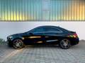 Mercedes-Benz CLA 200 D PREMIUM AMG AUTO NAVI PELLE LED TELEC Nero - thumbnail 3