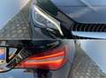 Mercedes-Benz CLA 200 D PREMIUM AMG AUTO NAVI PELLE LED TELEC Nero - thumbnail 6