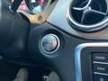 Mercedes-Benz CLA 200 D PREMIUM AMG AUTO NAVI PELLE LED TELEC Nero - thumbnail 10
