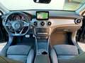 Mercedes-Benz CLA 200 D PREMIUM AMG AUTO NAVI PELLE LED TELEC Nero - thumbnail 12