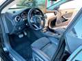 Mercedes-Benz CLA 200 D PREMIUM AMG AUTO NAVI PELLE LED TELEC Nero - thumbnail 13