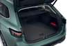 Volkswagen Passat Variant 2.0 TDI DSG ELEGANCE AHK IQ.LIGHT Vert - thumbnail 8