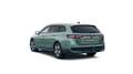 Volkswagen Passat Variant 2.0 TDI DSG ELEGANCE AHK IQ.LIGHT Vert - thumbnail 5