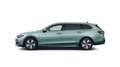 Volkswagen Passat Variant 2.0 TDI DSG ELEGANCE AHK IQ.LIGHT Vert - thumbnail 6