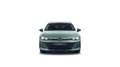 Volkswagen Passat Variant 2.0 TDI DSG ELEGANCE AHK IQ.LIGHT Vert - thumbnail 3
