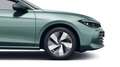 Volkswagen Passat Variant 2.0 TDI DSG ELEGANCE AHK IQ.LIGHT Vert - thumbnail 4