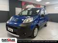 Peugeot Bipper Bipper Tepee 1.4 75CV Family - thumbnail 1