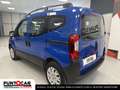 Peugeot Bipper Bipper Tepee 1.4 75CV Family - thumbnail 6