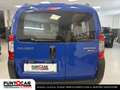 Peugeot Bipper Bipper Tepee 1.4 75CV Family - thumbnail 5
