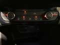 Opel Corsa F 1.2 Elegance LED+Navi+SHZ+Fernlichtass. - thumbnail 14