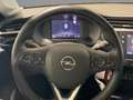 Opel Corsa F 1.2 Elegance LED+Navi+SHZ+Fernlichtass. - thumbnail 11