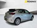 Opel Corsa F 1.2 Elegance LED+Navi+SHZ+Fernlichtass. - thumbnail 5