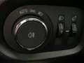 Opel Corsa F 1.2 Elegance LED+Navi+SHZ+Fernlichtass. - thumbnail 15