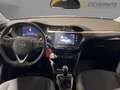 Opel Corsa F 1.2 Elegance LED+Navi+SHZ+Fernlichtass. - thumbnail 10